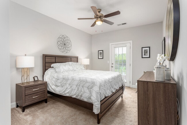 Photo - Retreat at the Park