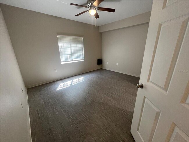 Photo - 6004 Portsdale Pl Unit 101