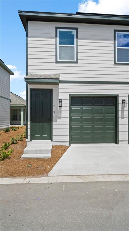 Photo - 3131 Voyager Ave Townhome