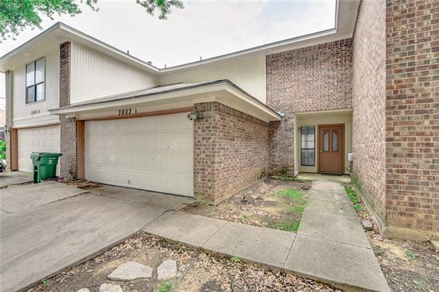Building Photo - 3803 Blanca Dr
