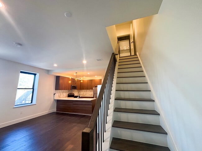 Photo - Frontier Flats