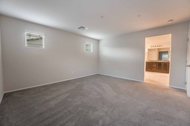 BEAUTIFUL BRAND NEW 2 STORY HOME FOR RENT! - BEAUTIFUL BRAND NEW 2 STORY HOME FOR RENT!