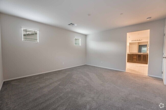 Building Photo - BEAUTIFUL BRAND NEW 2 STORY HOME FOR RENT!