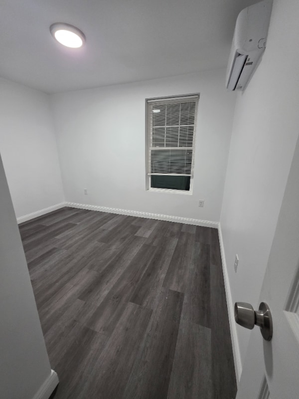 Photo - 222 Cross St Unit 222 cross street