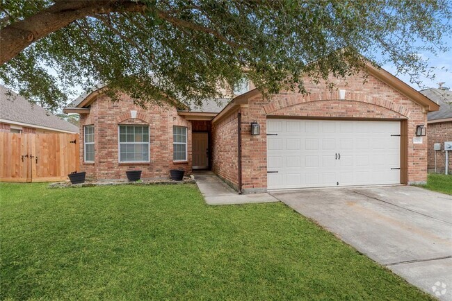 Building Photo - 10209 Stone Gate Dr Rental