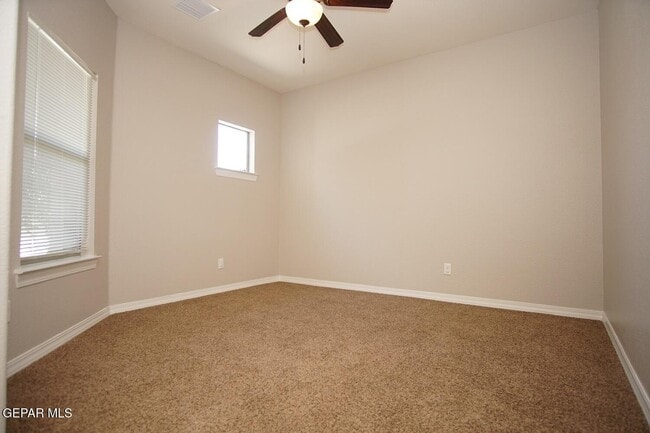5580 Mike Vane Drive