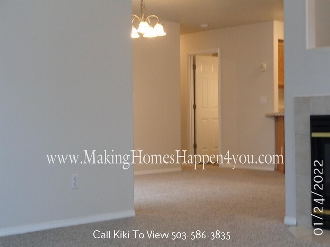 Photo - 7473 Parkplace Dr NE