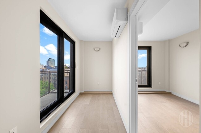 Building Photo - 608 Ocean Ave Unit 904