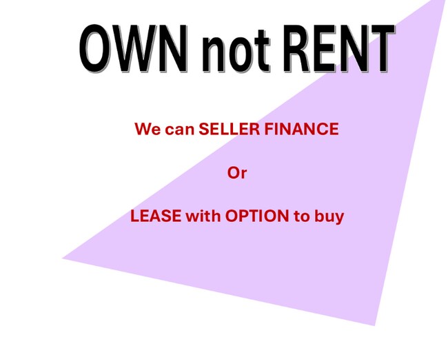 Photo - 713 4th Ave SE