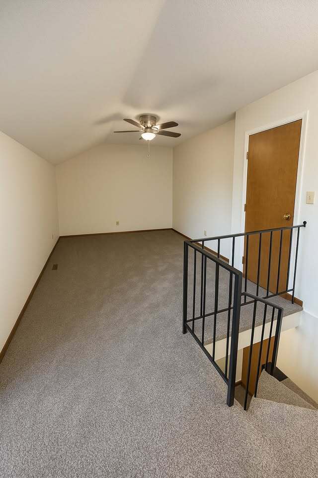 2.1B Loft