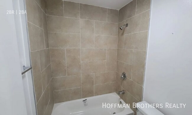 Photo - 5461 KESTER AVE. SHERMAN OAKS, CA 91411 Unit 119