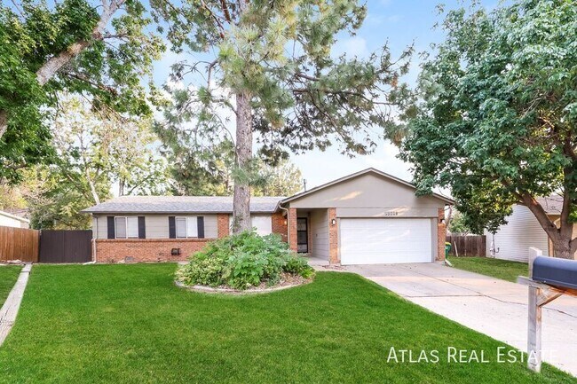 Photo - 15726 E Flora Pl