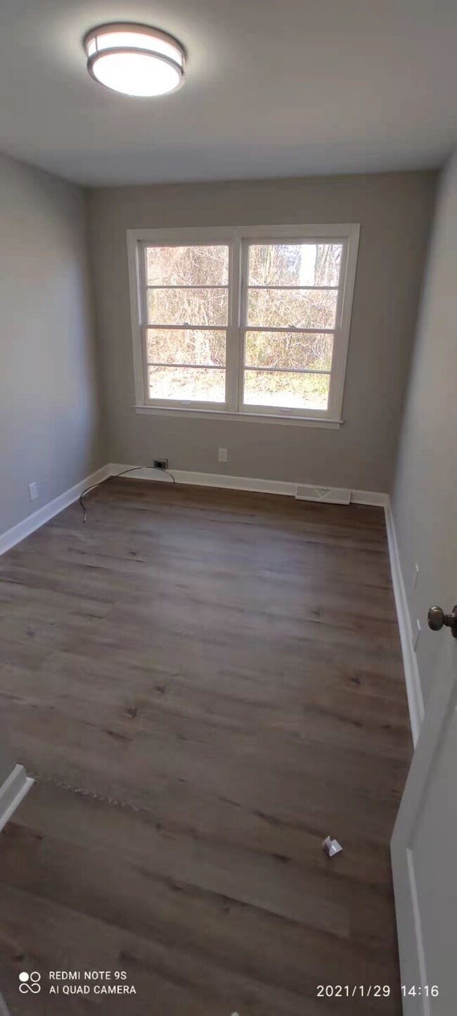 Photo - 2318 Amber Crest Dr