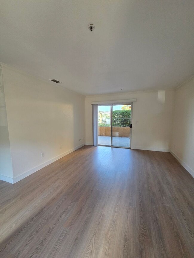 Photo - Large 2 Bedroom, 2 Bath Condo in San Ramon