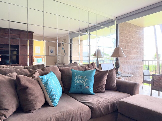 Photo - 938 S Kihei Rd Unit ID1370210P