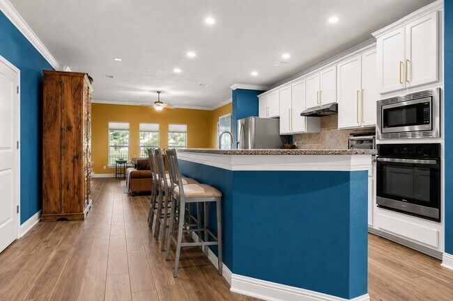 Photo - 25218 Lockspur Dr