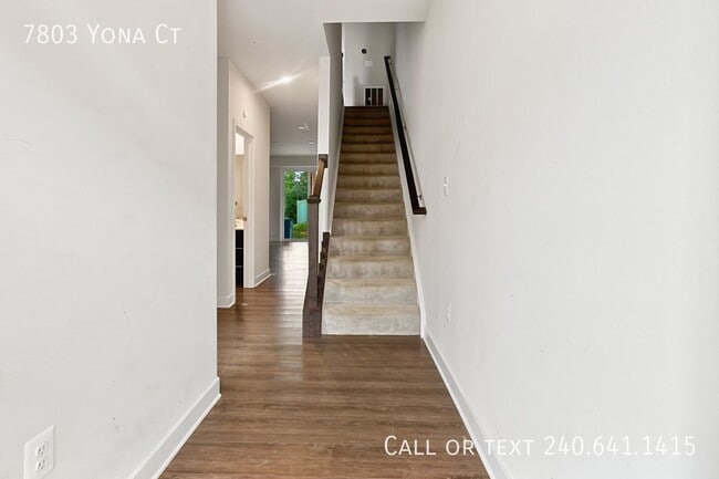 Photo - 7803 Yona Ct
