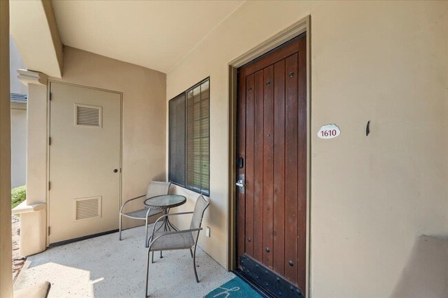 Photo - 50610 Santa Rosa Plz Unit 1