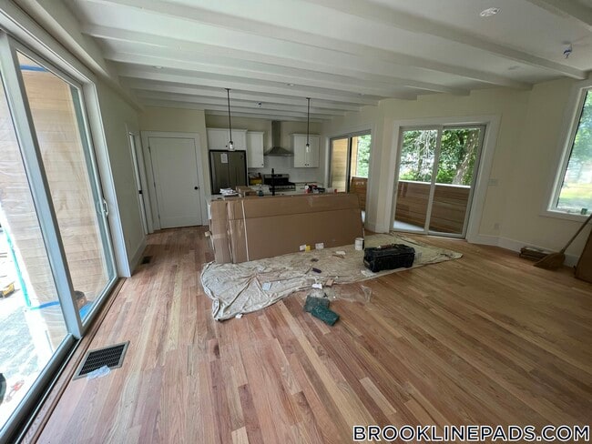 Photo - 65 Cameron St Unit 3