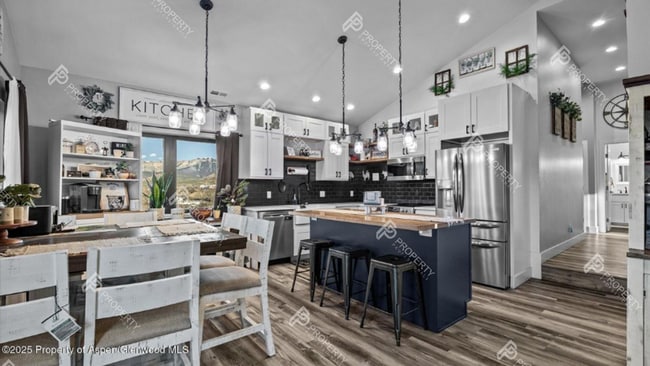 Photo - Modern Farmhouse Living with Incredible Views