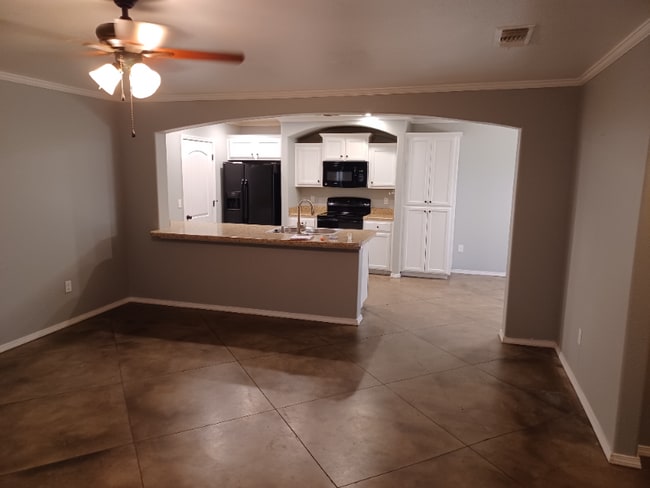 Photo - 4212 S Aldredge St