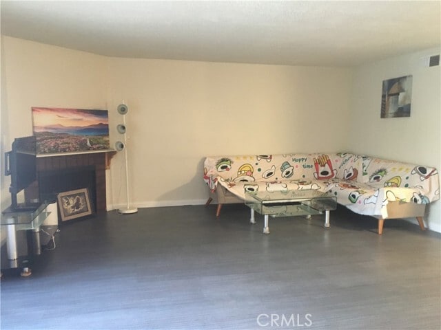 Photo - 5128 Rosemead Blvd Unidad A