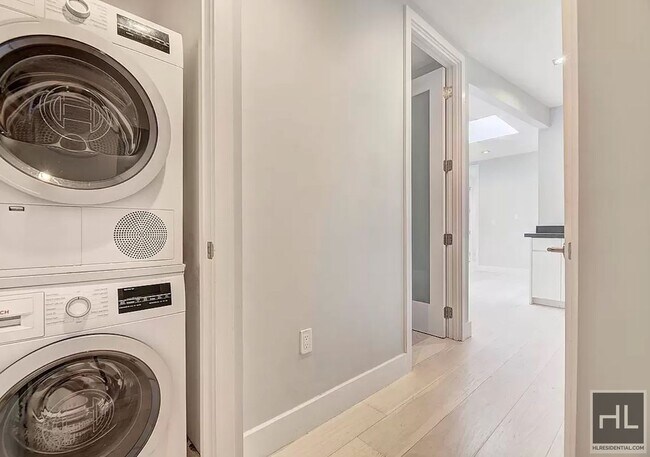 Photo - Stanton Street Unidad 5C