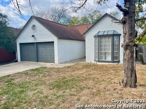 Photo - 7727 Broken Arrow