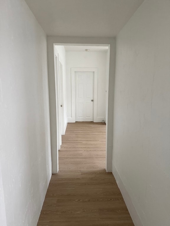 Photo - 68 Court St Unit 2