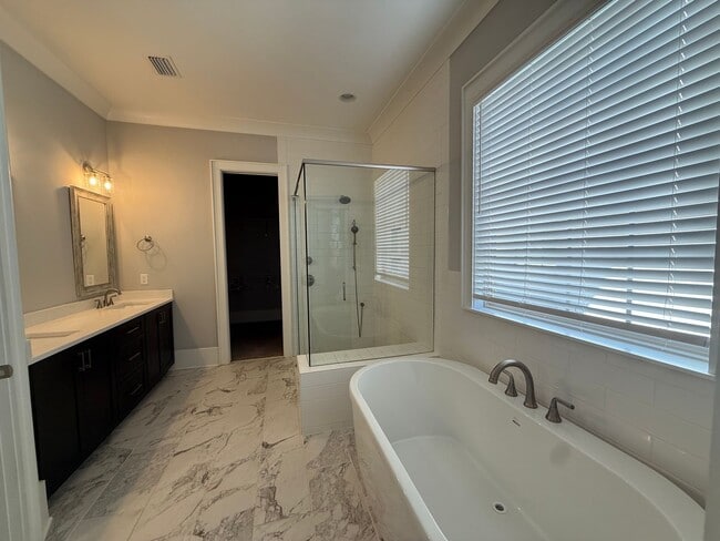 Photo - Gorgeous Home in Summerlin (Auburn)