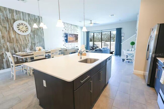 Photo - 216 Villa Domani Ct