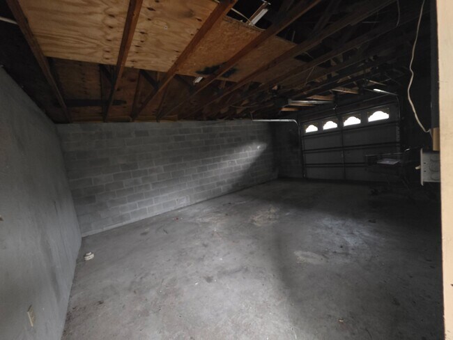 Photo - 4363 Azora Rd