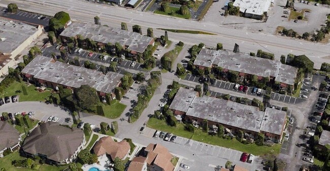 Photo - 950 S Kanner Hwy Unit C2