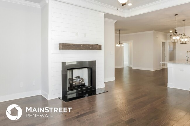 Photo - 14628 River Birch Ln