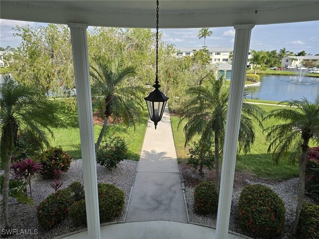 Photo - 13511 Stratford Pl Cir Unit 202