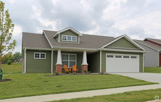 2 bedroom house for rent columbia mo