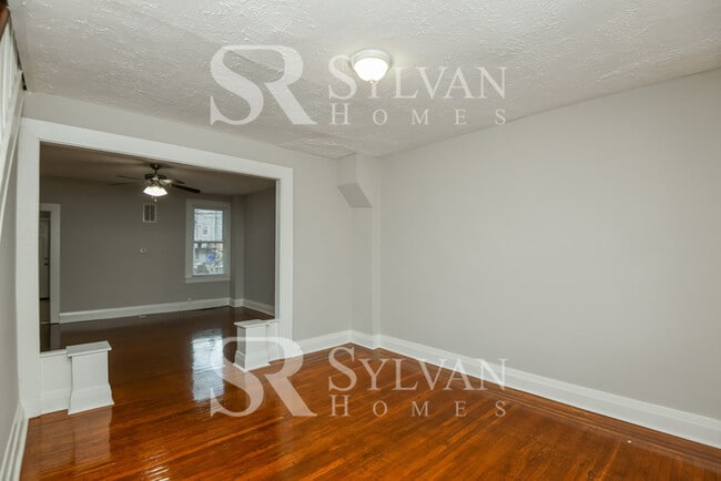 Photo - Rest. Relax. Recharge. Home awaits!