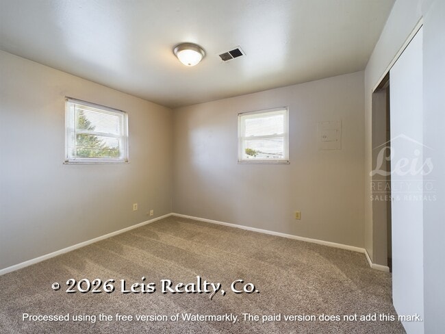 Photo - 405 N Owens Dr Unit 4