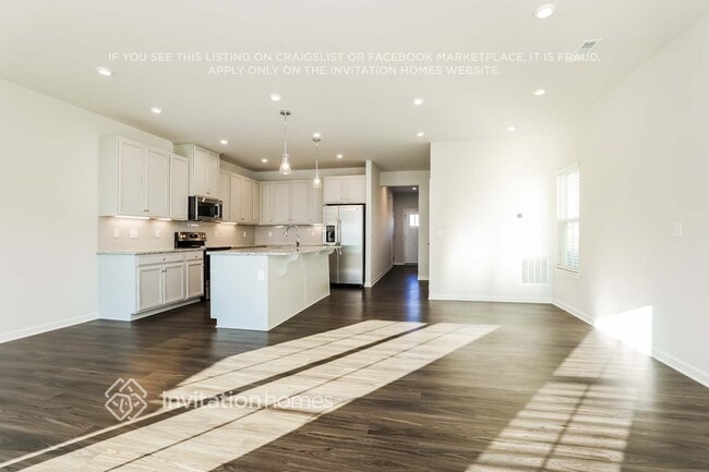 Photo - 452 Killarney Park