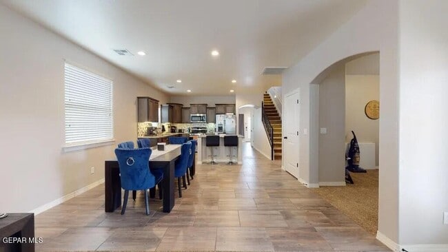 Photo - 3270 Mansour Farah St