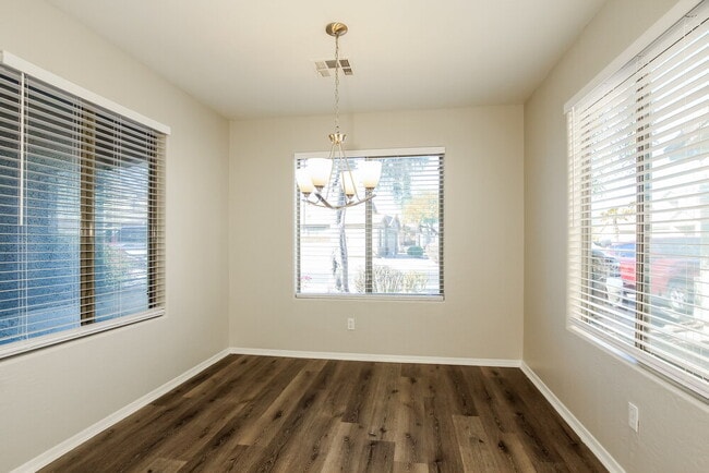 Photo - 3565 S 257th Ln