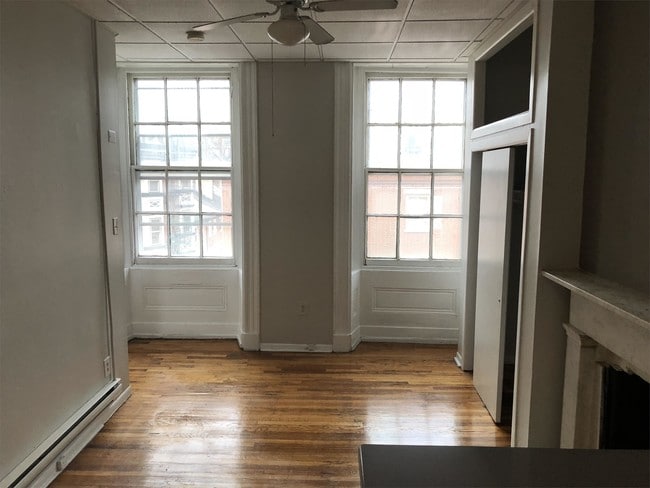 Photo - 1114 Spruce St Unit 31