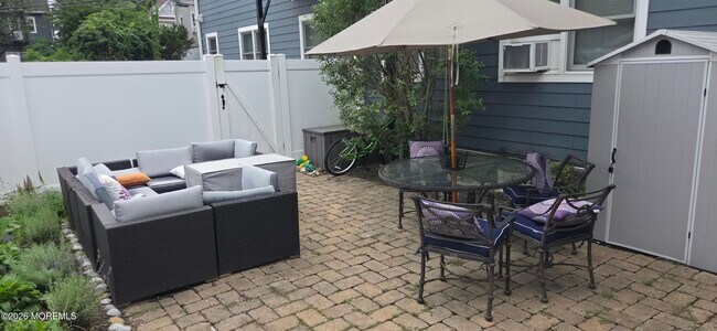 300 Deal Lake Dr Unit 12