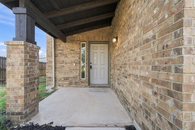 Photo - 101 Lambert St