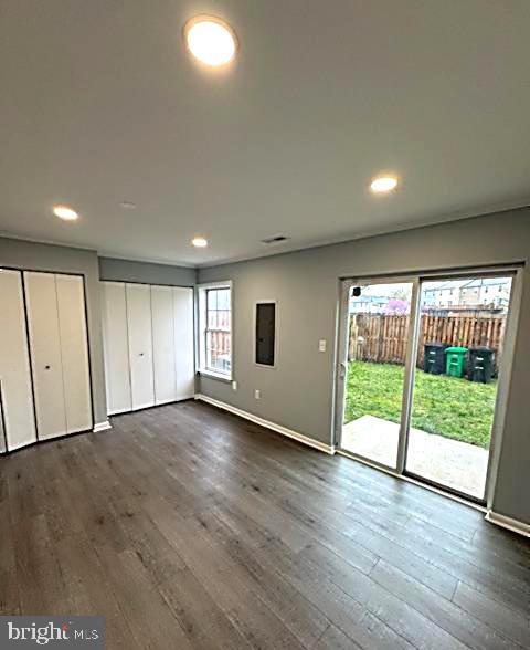 Photo - 3332 Princess Stephanie Ct