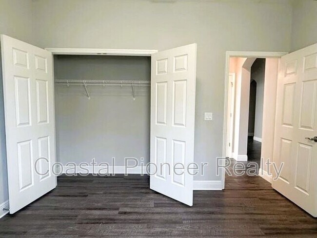 4786 Ballantrae Blvd