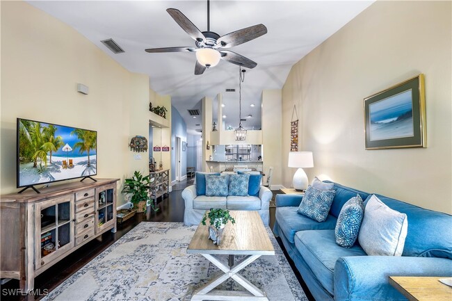 Photo - 1350 Misty Pines Cir Unit 204