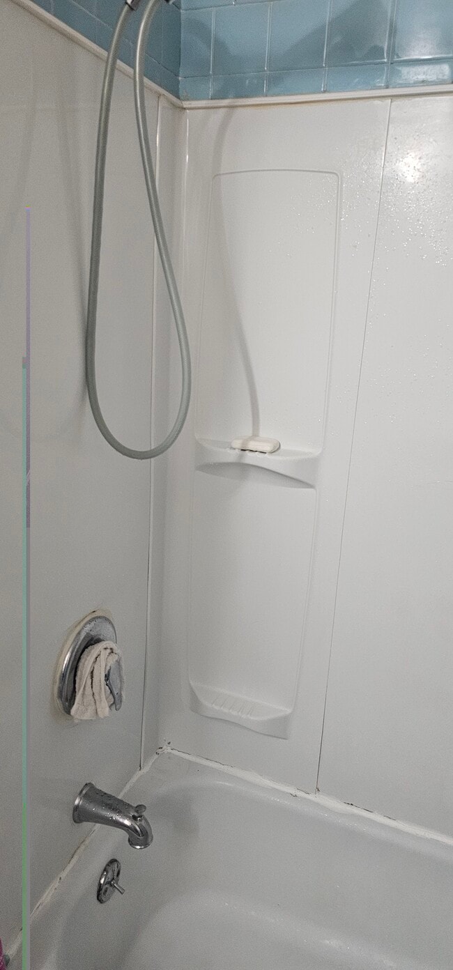 Photo - 312 S Main St Unidad Apt #2