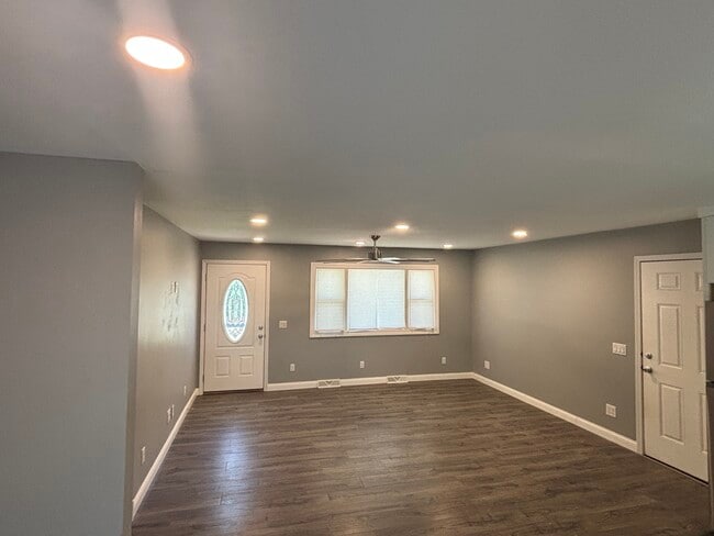 Photo - 603 Cherry Street Ct