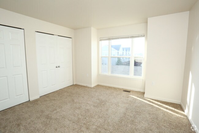Photo - Springbrook Townhomes